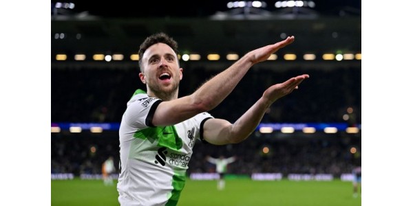 ¿Podrá el Liverpool volver a ganar el título de la Premier League en tres años?